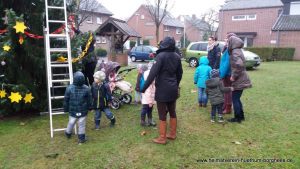 24 schmБcken Weihnachtsbaum (6)